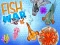 Fish War – kostenloses Online-Spiel