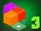 Sokoban - 3D Chapter 3 – kostenloses Online-Spiel