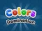 Colors Domination – kostenloses Online-Spiel