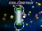 Collestar – kostenloses Online-Spiel