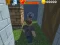 Robby Bomberman – kostenloses Online-Spiel