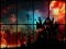 Sliding Halloween Party – kostenloses Online-Spiel