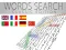 Words Search Classic Edition – kostenloses Online-Spiel