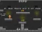 Noob's Great Escape – kostenloses Online-Spiel