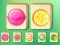 Mahjong – kostenloses Online-Spiel