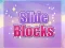 Slide Blocks – kostenloses Online-Spiel