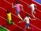Sprinter – kostenloses Online-Spiel