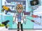 Mad Doctor – kostenloses Online-Spiel
