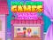 Doll House Games Design and Decoration – kostenloses Online-Spiel