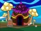 Colony Gate Escape – kostenloses Online-Spiel