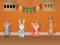 Boho Girl Escape – kostenloses Online-Spiel