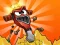 Dig In Mine – kostenloses Online-Spiel