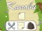 Kanobu – kostenloses Online-Spiel