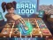 Brain 1000 – kostenloses Online-Spiel