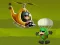 Helicopter Master – kostenloses Online-Spiel