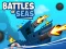 Battles of Seas – kostenloses Online-Spiel