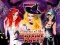 Princess At The Villains Party – kostenloses Online-Spiel