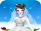 Happy Wedding Dressup – kostenloses Online-Spiel