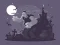 Creepy Creatures Match 3 – kostenloses Online-Spiel