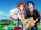 Hitchhiker's Guide for Princesses – kostenloses Online-Spiel