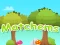 Matchems – kostenloses Online-Spiel