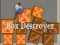Box Destroyer – kostenloses Online-Spiel