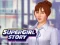 Super Girl Story – kostenloses Online-Spiel