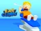 Ear Clinic – kostenloses Online-Spiel