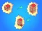 Idle Merge City – kostenloses Online-Spiel