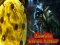Zombie Virus Killer – kostenloses Online-Spiel