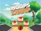 Hoops Champ – kostenloses Online-Spiel