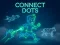 Connect Dots – kostenloses Online-Spiel