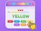 Micro Color Rush – kostenloses Online-Spiel