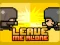 Leave Me Alone – kostenloses Online-Spiel