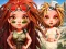Fury of the Steampunk Princess – kostenloses Online-Spiel