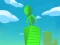 Tower Stack Slip – kostenloses Online-Spiel