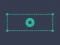 Disk Area – kostenloses Online-Spiel