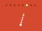 One Point – kostenloses Online-Spiel