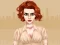 Princess Super Spy – kostenloses Online-Spiel