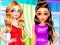 Hit The Sack – kostenloses Online-Spiel