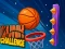Dunk Challenge – kostenloses Online-Spiel