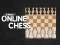 2 Player Online Chess – kostenloses Online-Spiel