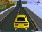 Classics Car Stunts 2020 – kostenloses Online-Spiel