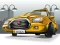 Capital City Cars Match 3 – kostenloses Online-Spiel