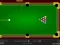 Trz Pool – kostenloses Online-Spiel