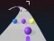 Color Slope – kostenloses Online-Spiel