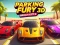 Parking Fury 3D: Beach City 2 – kostenloses Online-Spiel