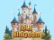 Idle Medieval Kingdom – kostenloses Online-Spiel