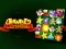 Jewels Christmas – kostenloses Online-Spiel