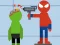 Bullet Superhero – kostenloses Online-Spiel
